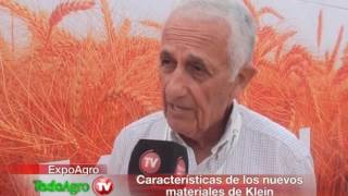 Diálogo con Néstor Machado