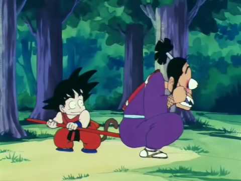 murasaki dragonball murasaki dragonball