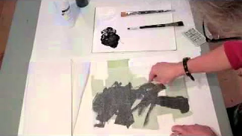 Deli Paper Prints