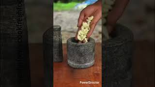 Chicken Liver Curry Recipe At Home -Cookfreshfood