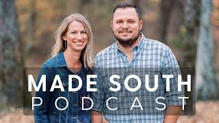 Tips For Being A Southern Gentleman: Part One