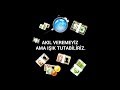 iddaa oran ŞİKESİ 2018 - YouTube