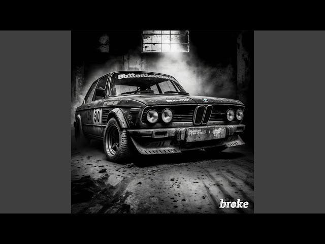 GTA