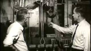 Magnetic Force between Parallel Wires - showmethephysics.com