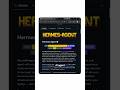 I Built a Personal AI Assistant with Hermes Agent