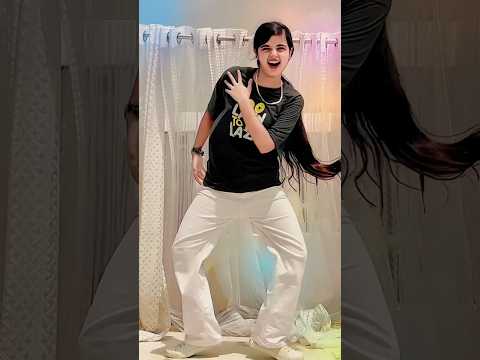 Dil Deewana Kehta Hai Aishwaryatiwari Dance Trending Shorts 