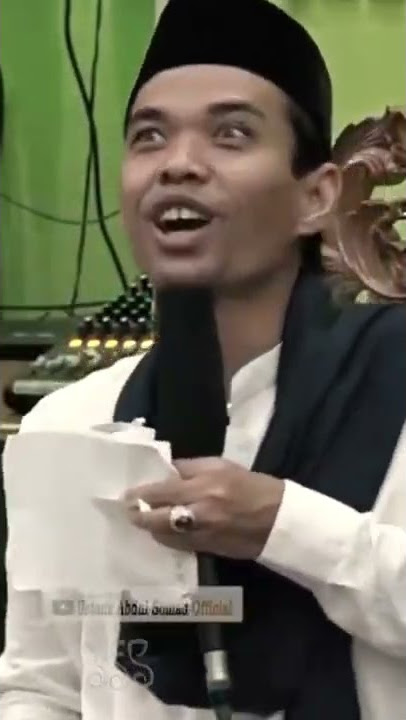 Story wa ceramah||Tanya Jawab||Ustdz Abdul Somad #Hak seorang anak terhadap ayah