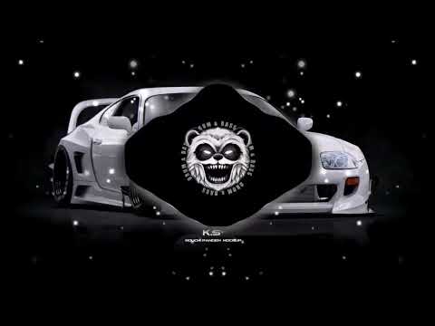 Jerry Smith - Pode se soltar (Extreme Bass)