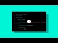 Edera Protect Demo