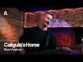 Caligula&#39;s Horse - Slow Violence | Audiotree Live