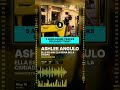 5 Afro House Tracks Released Today