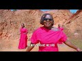 Mebakaktan by Joyce Langat (Official 4K Music Video) Sms "SKIZA 5966416" to 811