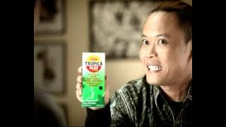 Download lagu Batuk Gue End 15