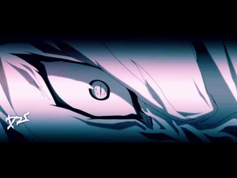 --Noblesse AMV  - Through It All