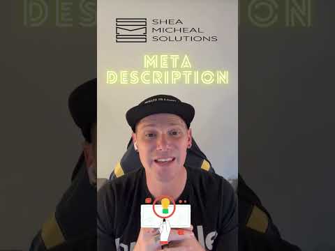 SEO strategies for better indexing