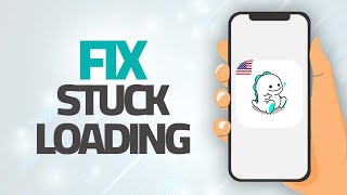 How To Fix BIGO LIVE App Stuck Loading Problem | Step By Step screenshot 4