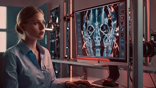Top 5 Free AI Tools That Will Supercharge Your Productivity (2025)