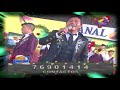 SABOR SABOR CON MAS SABOR - MIX DINO