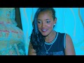 Ethiopian Music Alamaayyoo Tolaa Lootuun Lootee New Ethiopian Oromo Music 2019 Official Video