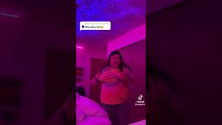 Sofia Crisafulli Esce Per Sbaglio Le Tette