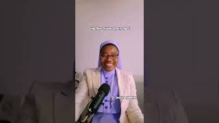 Ima Mma Chukwu  Patty Obasi