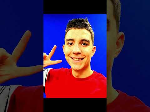 А4 Команда! а4 новые серии! а4 новый ролик \ шортс | #влада4 #рививи #а4владбумага #владбумага