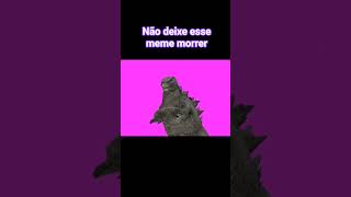 NÃO DEIXE ESSE MEME MORRER. pertence ao canal: @BalenaProductions