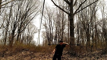 Contact Staff Tech Blog #1