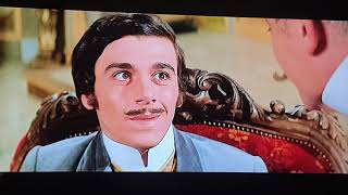 Louis De Funes- Die Menschheit Wird Verrückt