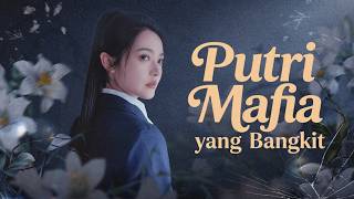 【风云再起，从掌公主归来开始/你疯了敢惹她？她是黑二代】卖鱼女竟是黑帮大佬亲女儿！被逼入局后，她反手掌控整个赌场！