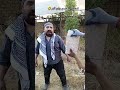 ابو حدو اضحك من قلبك ههههههههههههه