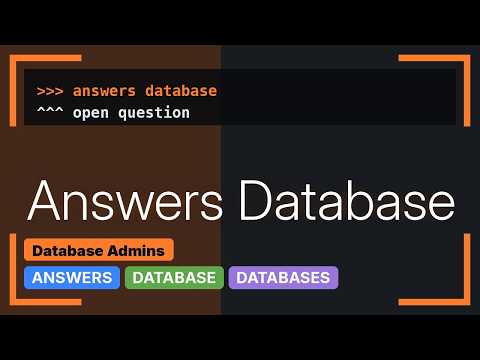 Databases: How to move from 32bit SQL Server install to 64bit? (2 Solutions!!)