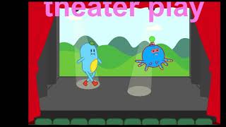 Free Programming| ScratchJr Lesson| How to move character and Add Scenes| Programming Lessons
