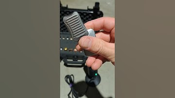 Why does it feel and sound so good?! | Rapt SGS V2