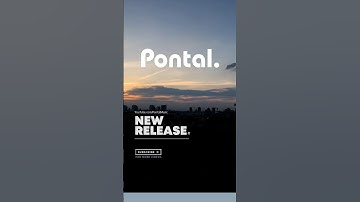 [FUTURE GARAGE] Ert - Ascent #futuregarage #chillmusic #ambientmusic