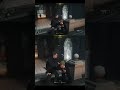 escape pt3#007firstlight #gameplay #gaming #gameshorts #gamingshorts #lançamento