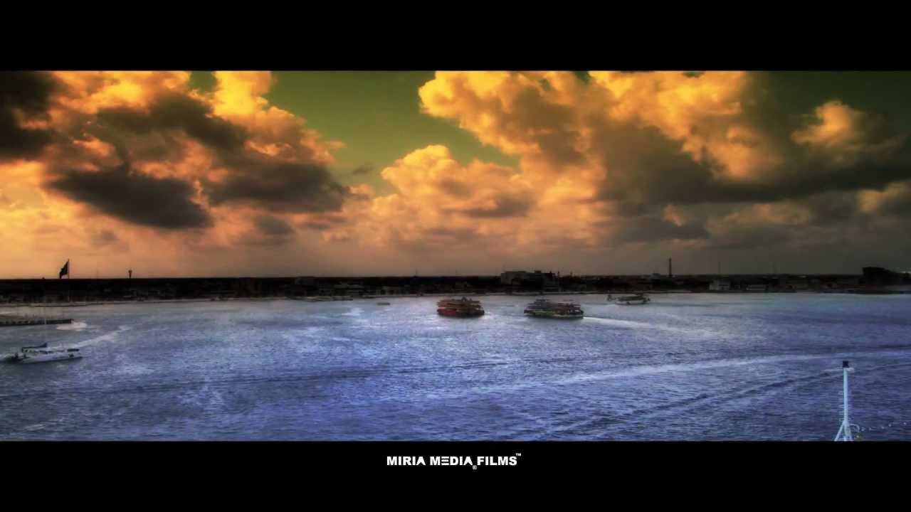 SEASHORE by ANTELE PROX. taken from ISSUED FOURTH EP