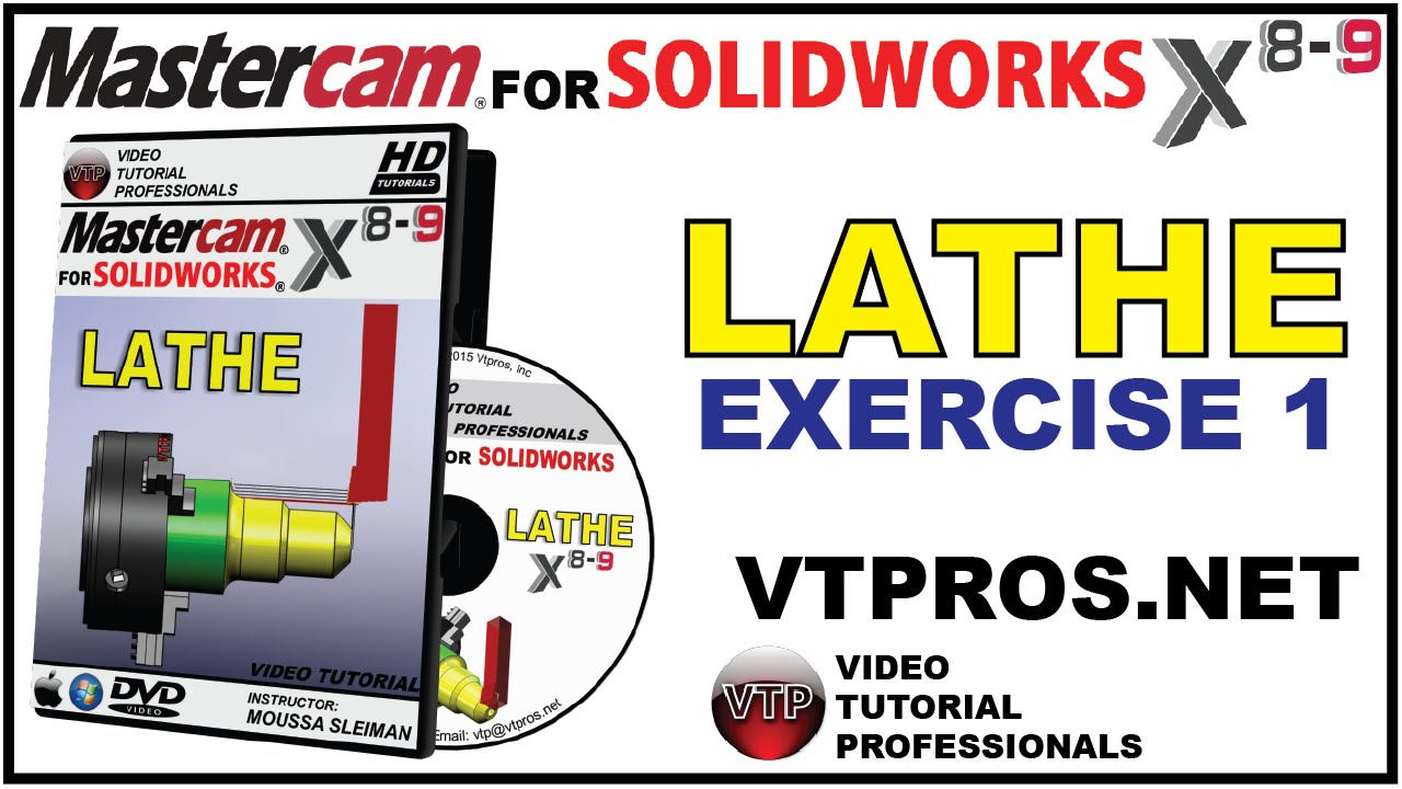 mastercam x9 tutorials pdf mastercam x9 tutorials pdf