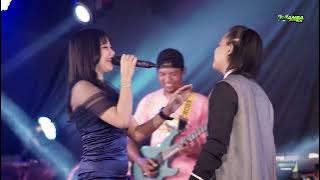 DUA RASA CINTA//CHANTIKA NUSWANTORO ft ABIMANYU_ELSAMBA dutcom BDS!!!