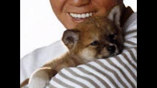 Kyu Sakamoto - CHINA NIGHTS (Shina No Yoru)