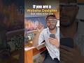 Get UI elements for free | #ui #uidesign