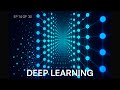 Deep Learning: Why Depth Changes Everything | Zero to Hero EP 14