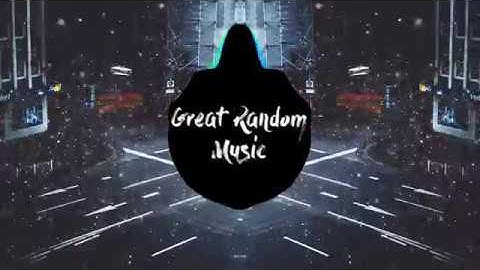 EESTBOUND - MUTED (Bass Boosted)