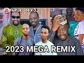 SABUWAR WAKAR ZUWAIRA BY TAMBARI OFFICAL AUDIO HAUSA 2023 SABUWAR WAKAR ZUWAIRA BY TAMBARI OFFICAL AUDIO HAUSA 2023