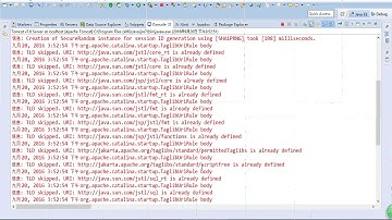 spring405 SSH整合 整合struts2与spring