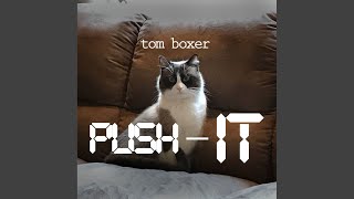 Push It (Original Mix)