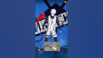 Free redeem code app 2024 || diamond wala app|| #shorts #freefire #redeemcode