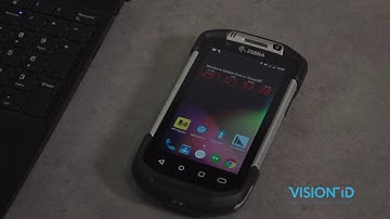 Migrating from Windows to Android before 2020