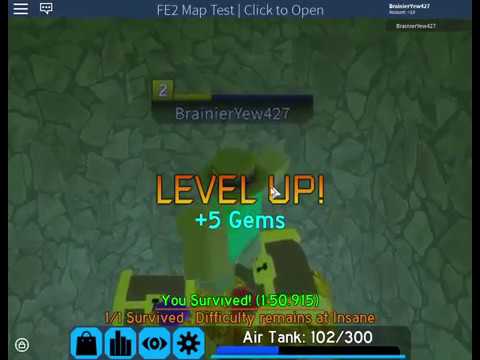 Download Rareheadress Video Mg Ytb Lv - roblox flood escape 2 grumble volcano