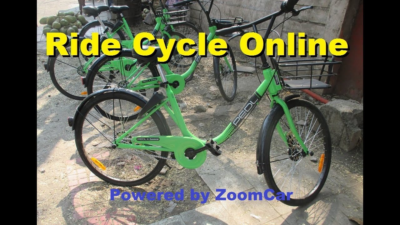 onlinecycle